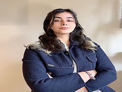 KUZEY KIBRIS, BREYSEL VE KURUMSAL YATIRIMCILARIN YEN GZDES